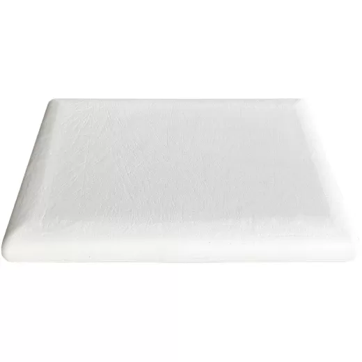 заготовка подушки из пены Классика-М-60х40х12