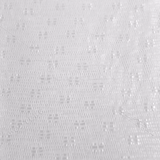 Матрасная ткань Boy1249-6 white