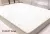 Ткань жаккард полиэстер для матраса SCARLET beige