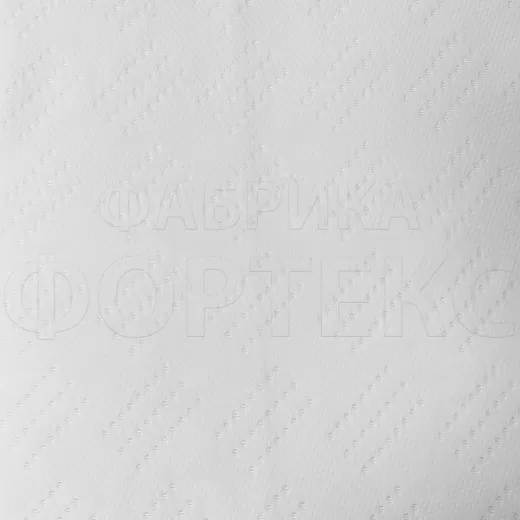 Матрасные комплектующие Матрасные ткани Трикотаж Матрасная ткань Точки CLC 4102 купить ОПТОМ Фортекс