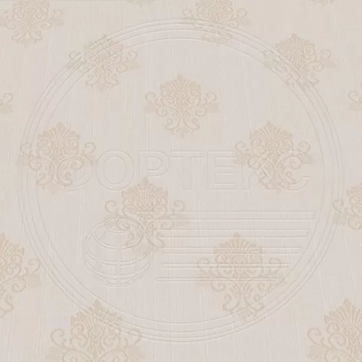 Матрасная ткань Boy1359-6 gold