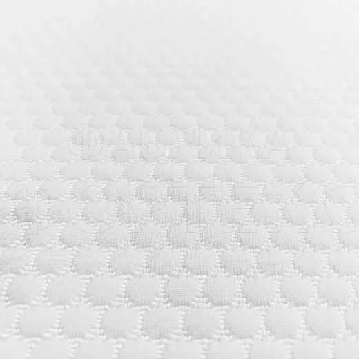 Трикотаж Фабрики Матрасная ткань ST 016-1-0-280 FS купить ОПТОМ Фортекс