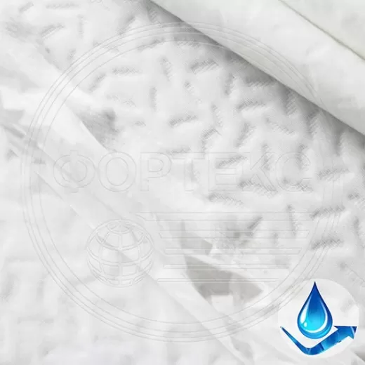 Трикотаж с мембраной B3122-20 FS TPU