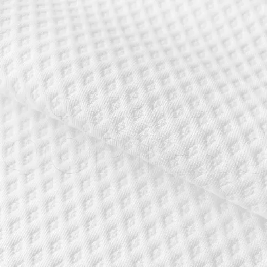 Трикотаж Фабрики Матрасная ткань ST 010-1-0-280 FS купить ОПТОМ Фортекс