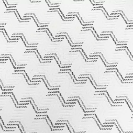 Трикотаж Фабрики Матрасная ткань ST 023-2-0-280 FS купить ОПТОМ Фортекс