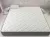 Ткань водонепроницаемая для матраса B3122-20 FS TPU