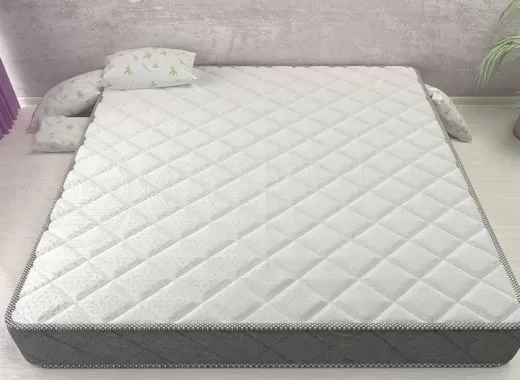 Ткань водонепроницаемая для матраса B3122-20 FS TPU