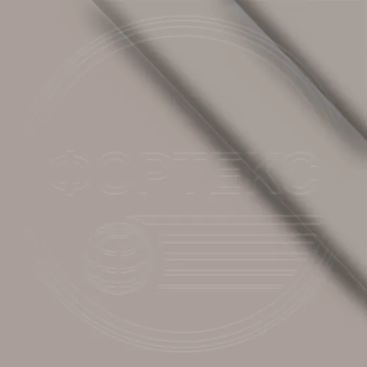 String 16-13055SPR-String 16-1305