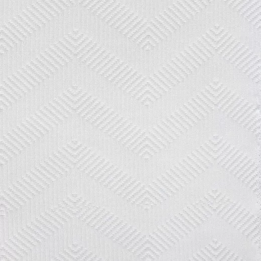 Трикотаж Фабрики Матрасная ткань ST 030-1-0-230 FS купить ОПТОМ Фортекс