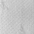 Трикотаж Фабрики Матрасная ткань X2825 Silver FS купить ОПТОМ Фортекс