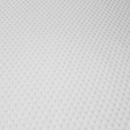 Трикотаж ST 058-S White-P-260-S FS