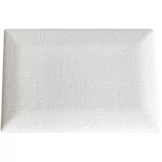 заготовка подушки из пены Классика-М-60х40х12