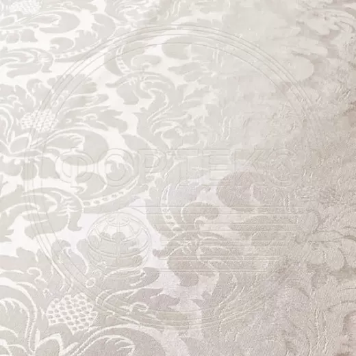 Матрасная ткань MA2558-4-B