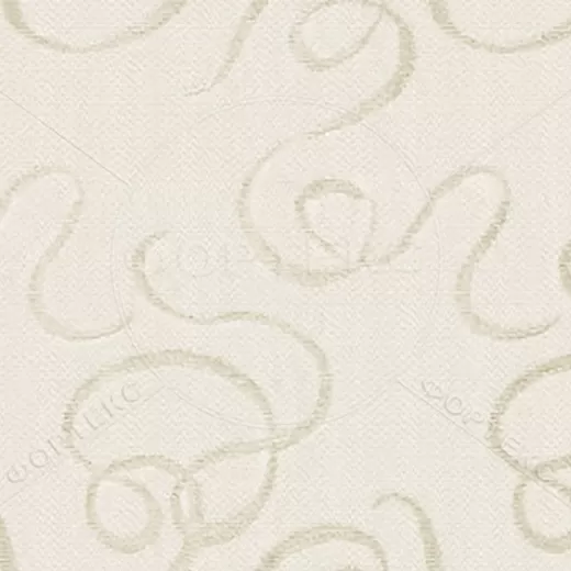 Матрасная ткань Race-1