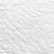Трикотажное полотно ST 08-1-0-280 FS белого цвета с абстрактным узором