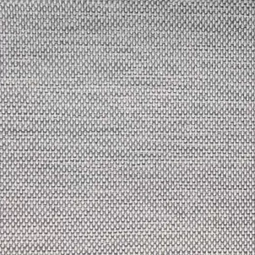 Жаккард для матраса 38DN116 LIGHT GREY border