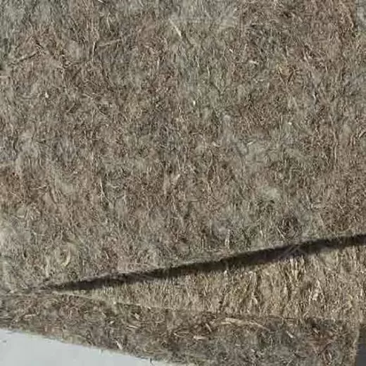 Наполнитель для матрасов Конопляное полотно оптом