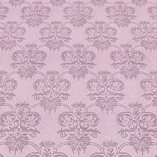 Матрасная ткань QDM 3-6