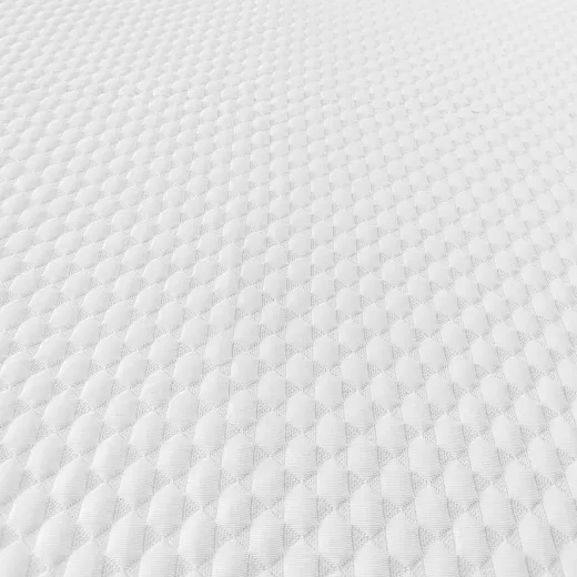 Трикотаж Фабрики Матрасная ткань ST 06-1-0-280 FS купить ОПТОМ Фортекс