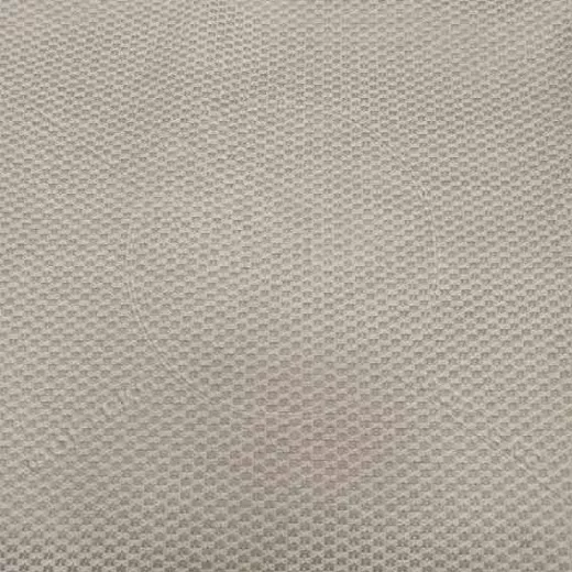 Матрасная ткань 16D021-BEIGE border