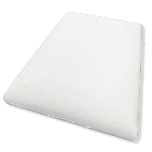 Memory Foam Классика L