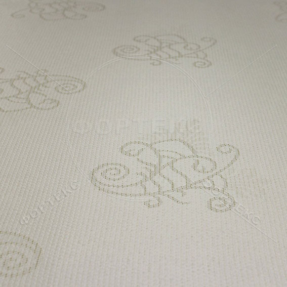 Матрасная ткань Boy1360 gold