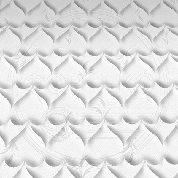 Стёжка Узор №78