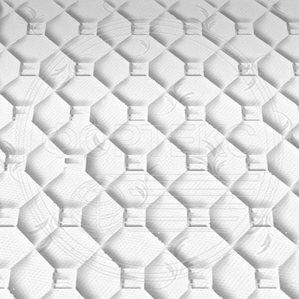 Стёжка Узор №80