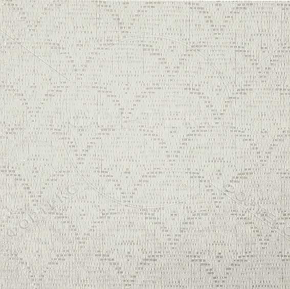 Матрасная ткань Boy1318-6C gold