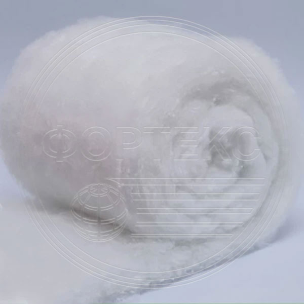 Наполнитель Синтепоновый пласт