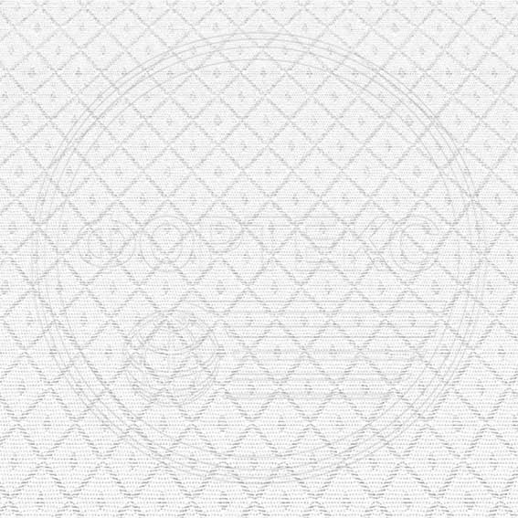 Матрасная ткань Boy1655-679 белый