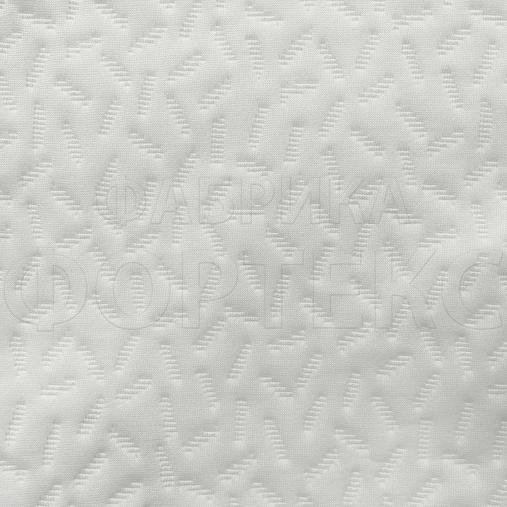 Матрасные комплектующие Матрасные ткани Трикотаж Матрасная ткань Абстрация полоски B 3122 купить ОПТОМ Фортекс