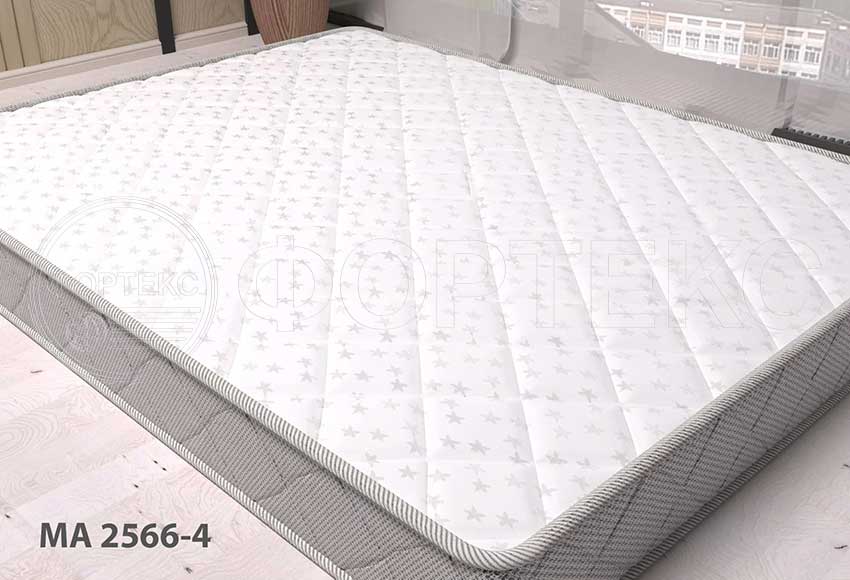 Ткань жаккард хлопок для матраса МА2566-4