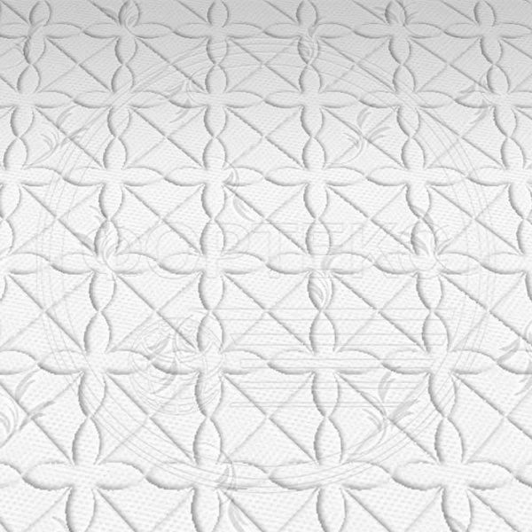 Стёжка Узор №83