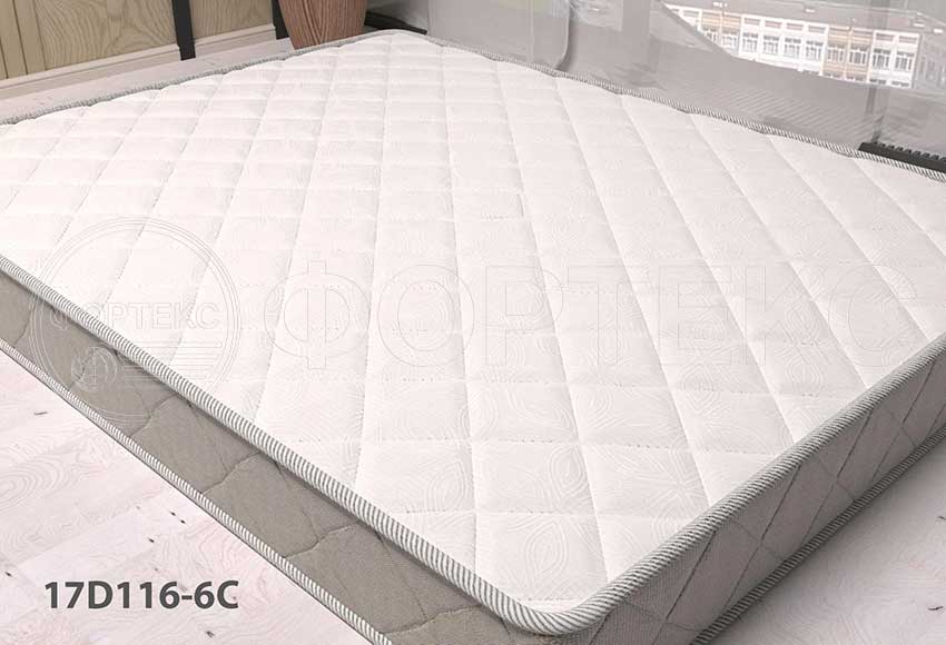Ткань жаккард хлопок для матраса 17D116-6C