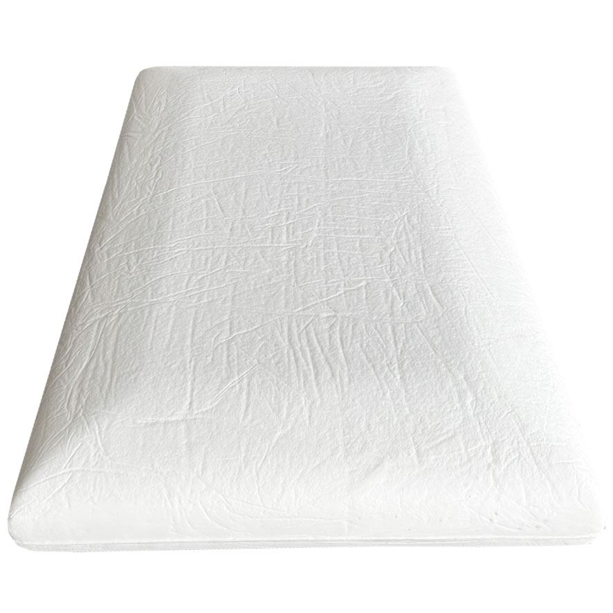 заготовка подушки из пены Классика-М-60х40х12