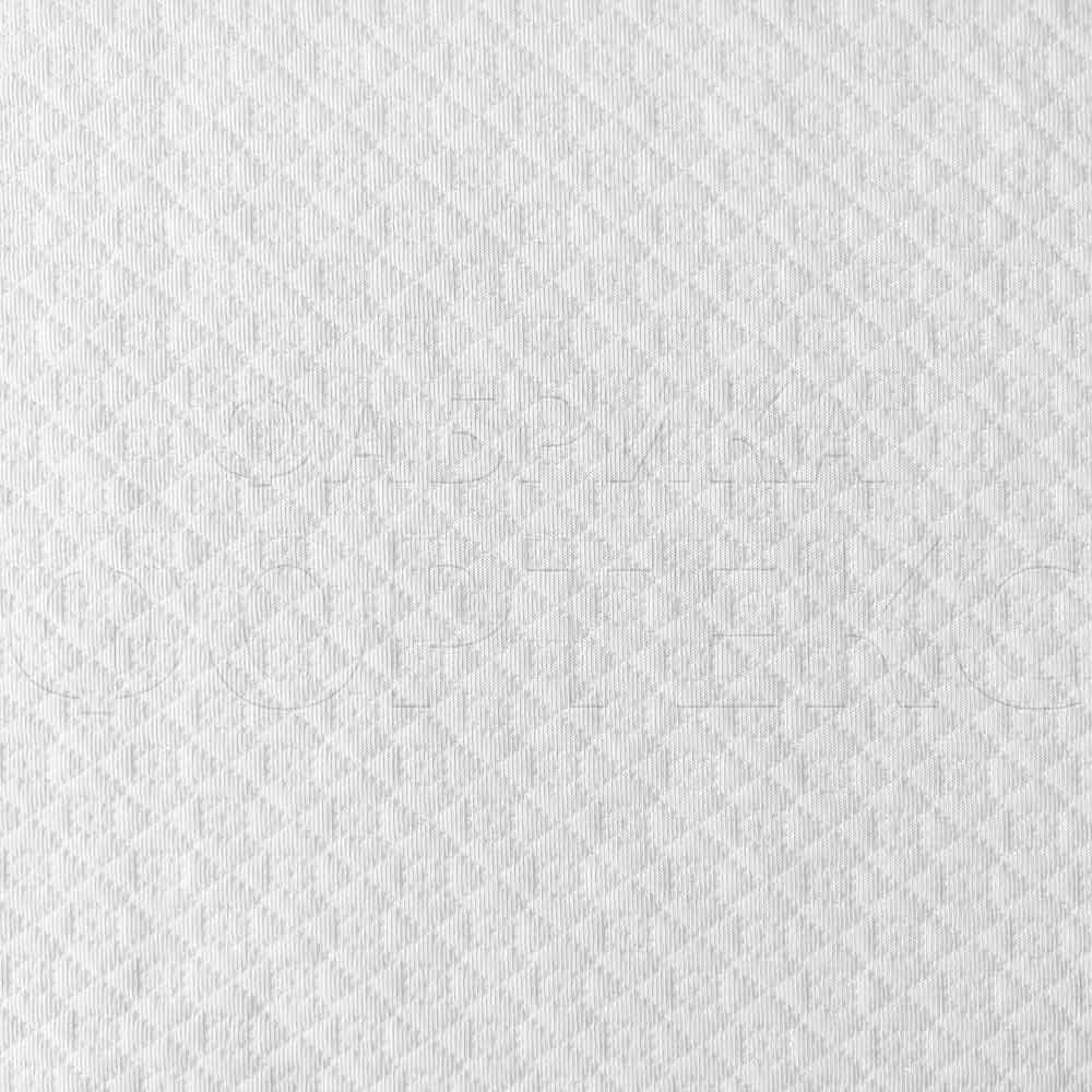 Матрасные комплектующие Матрасные ткани Трикотаж Матрасная ткань Мишень F009 купить ОПТОМ Фортекс