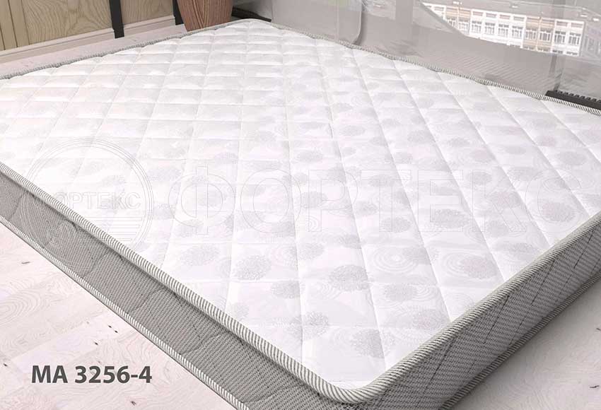 Ткань жаккард хлопок для матраса MA3256-4