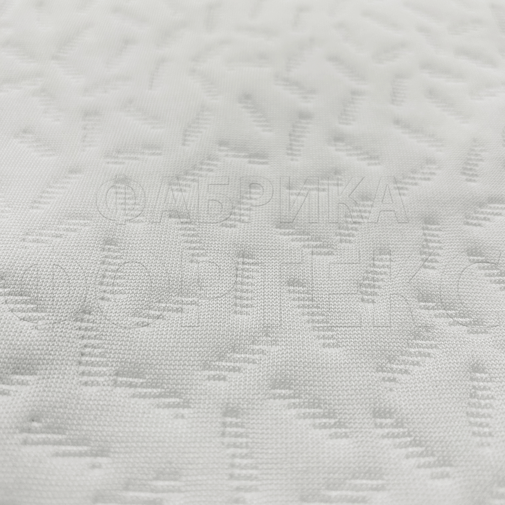 Матрасные комплектующие Матрасные ткани Трикотаж Матрасная ткань Абстрация полоски B 3122 купить ОПТОМ Фортекс