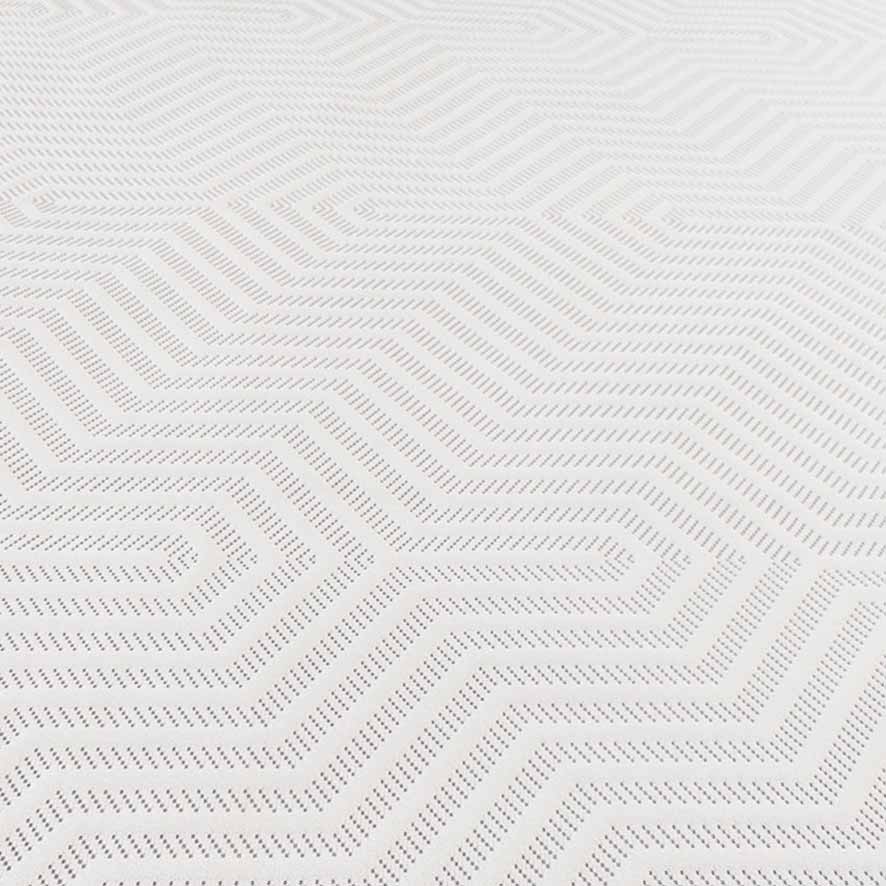 Трикотажное полотно ST 022-2-0-280 FS оптом