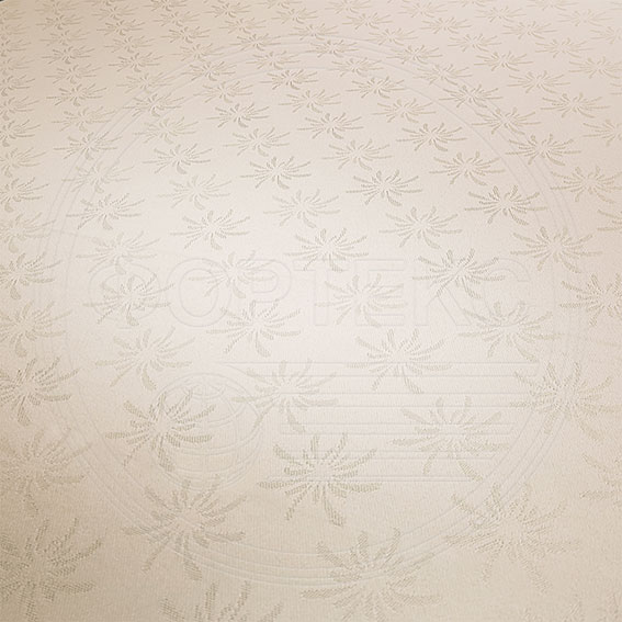 Матрасная ткань NANCY gold