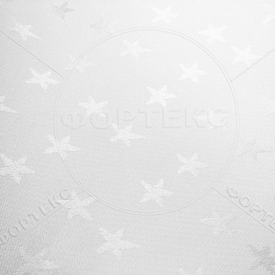 Матрасная ткань МА2566-4