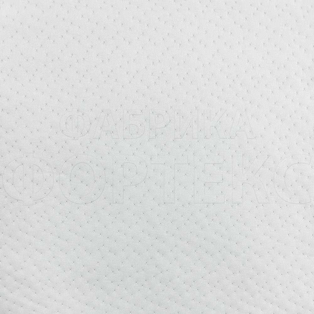 Трикотаж Фабрики Матрасная ткань ST 026-2-0-180 FS купить ОПТОМ Фортекс