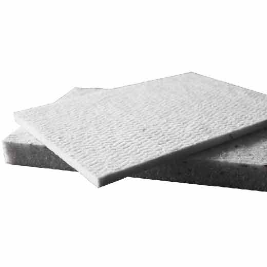 экопласт опт