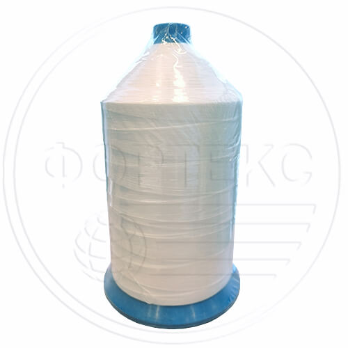 Матрасные комплектующие Сопутствующие товары Нитки для матрасов Polystrong PP 40 купить ОПТОМ Фортекс