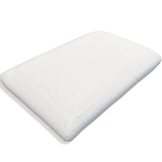 Подушки Memory Foam Классика XL