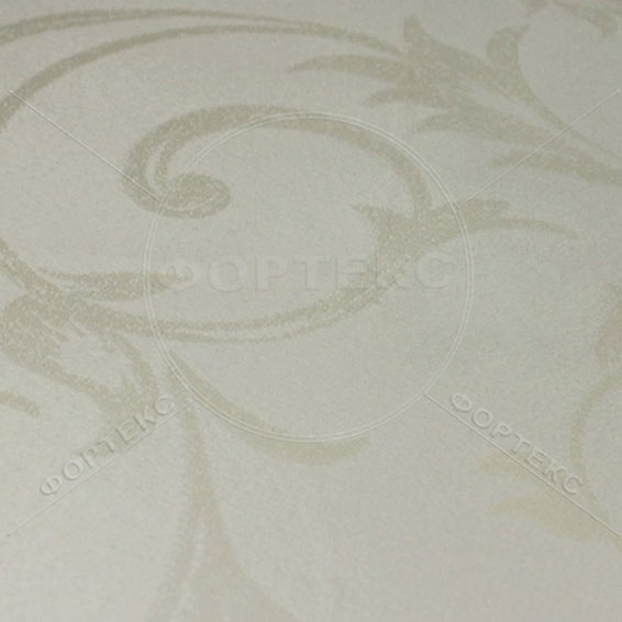 Матрасная ткань T143630-13 CL2