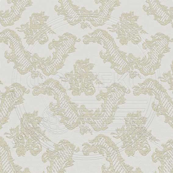 Матрасная ткань Songul