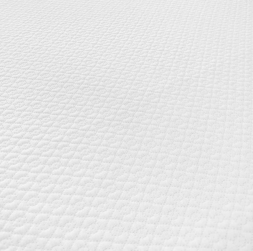 Матрасные комплектующие Матрасные ткани Трикотаж Матрасная ткань Мишень F009 купить ОПТОМ Фортекс