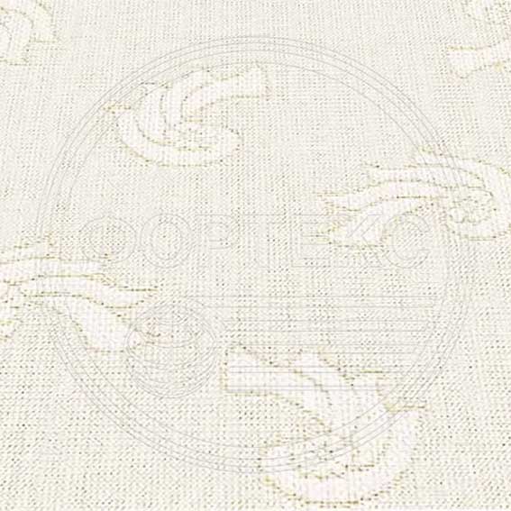 Матрасная ткань Boy1342-6 золотой